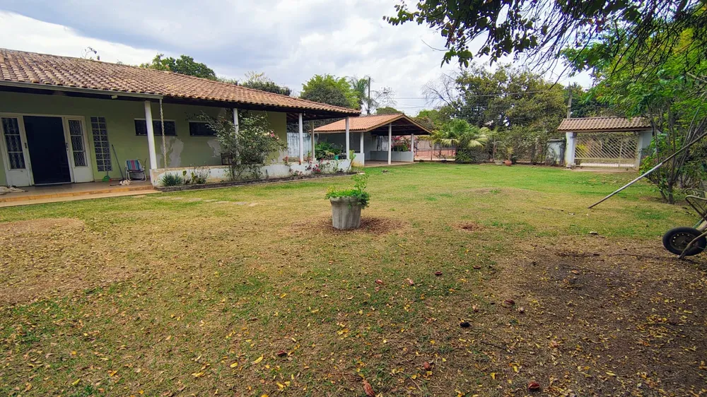 Chácara, 2 quartos, 800 m² - Foto 6