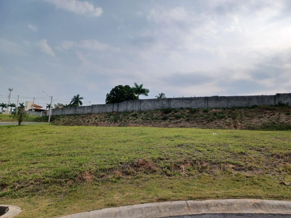 Terreno, 280 m² - Foto 2