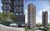 Apartamento, 2 quartos, 78 m² - Foto 3