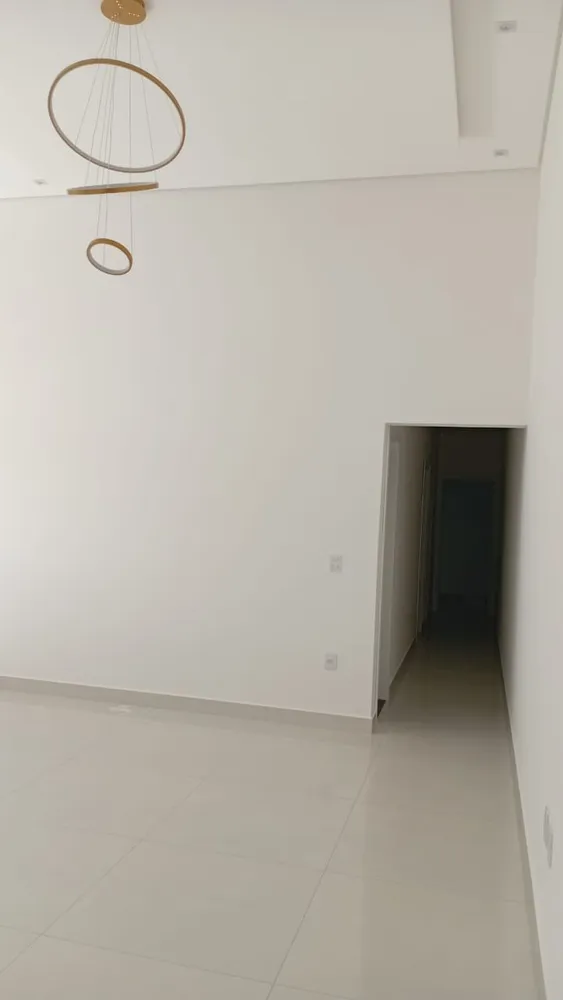 Casa, 3 quartos - Foto 13