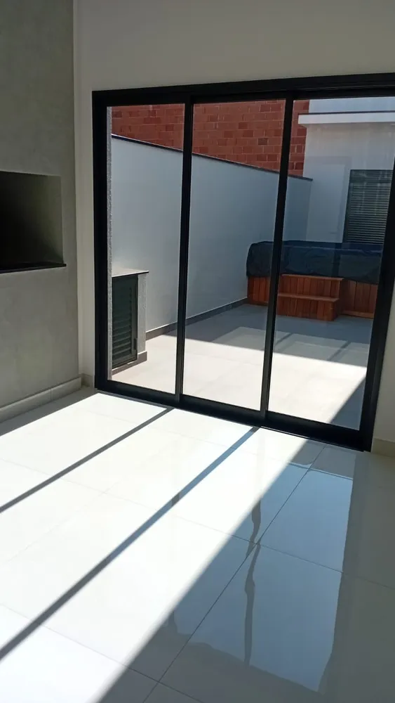 Casa, 3 quartos - Foto 16