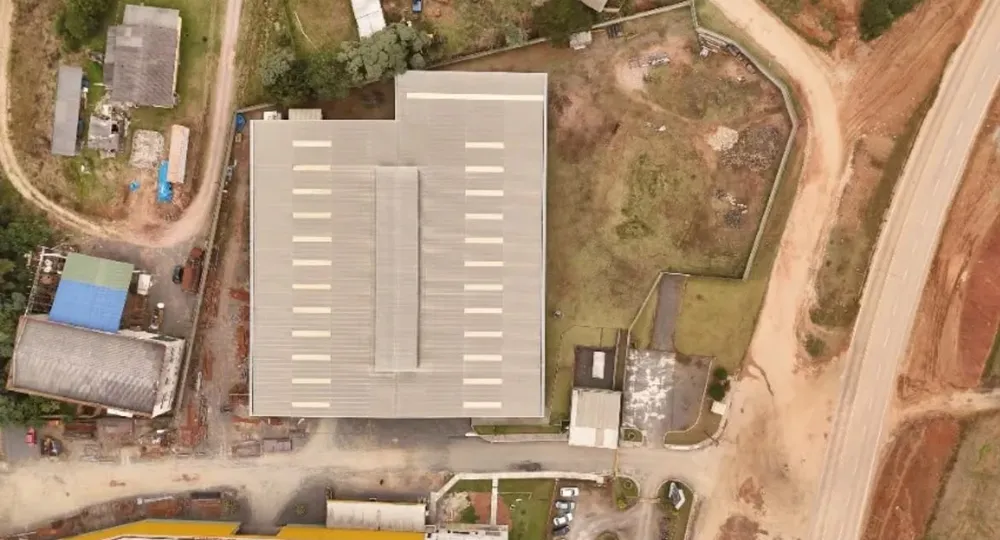 Depósito-Galpão, 4000 m² - Foto 7