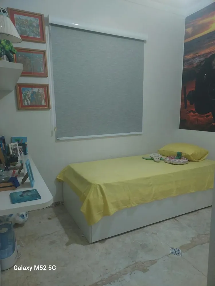 Casa, 4 quartos, 1000 m² - Foto 11