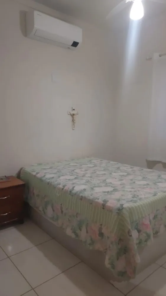 Casa, 4 quartos, 1000 m² - Foto 17