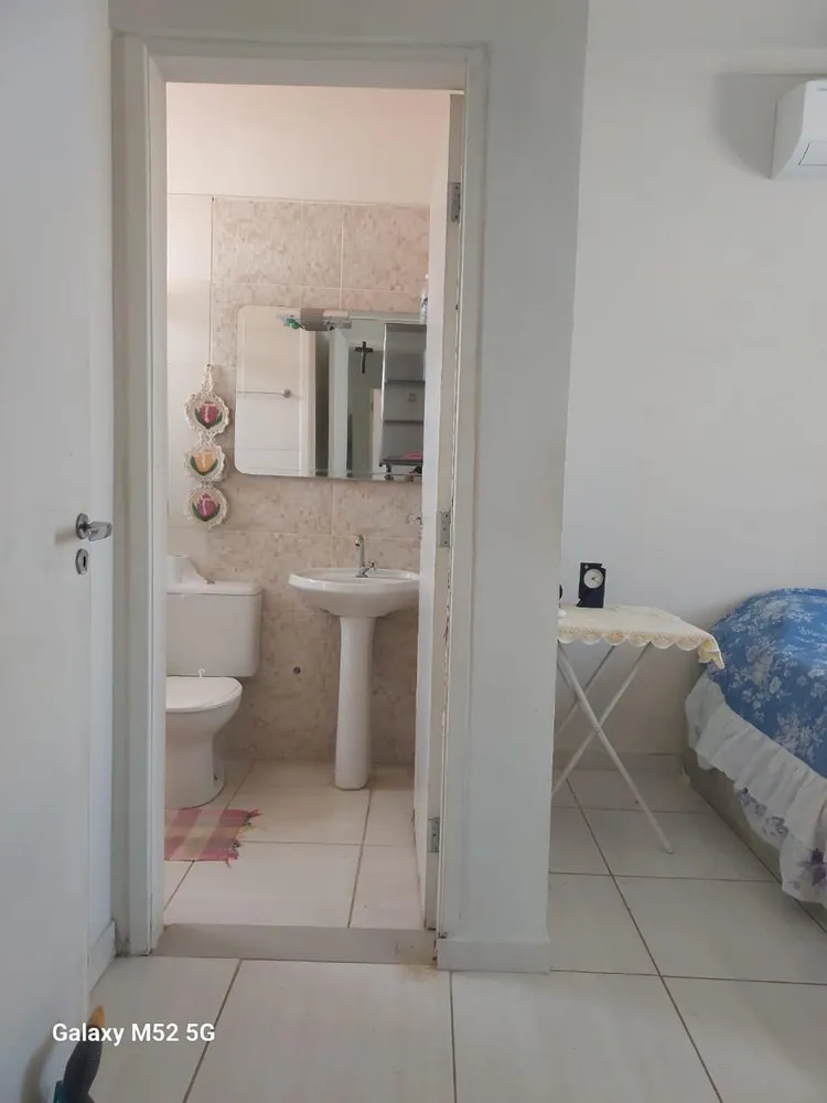 Casa, 4 quartos, 1000 m² - Foto 19