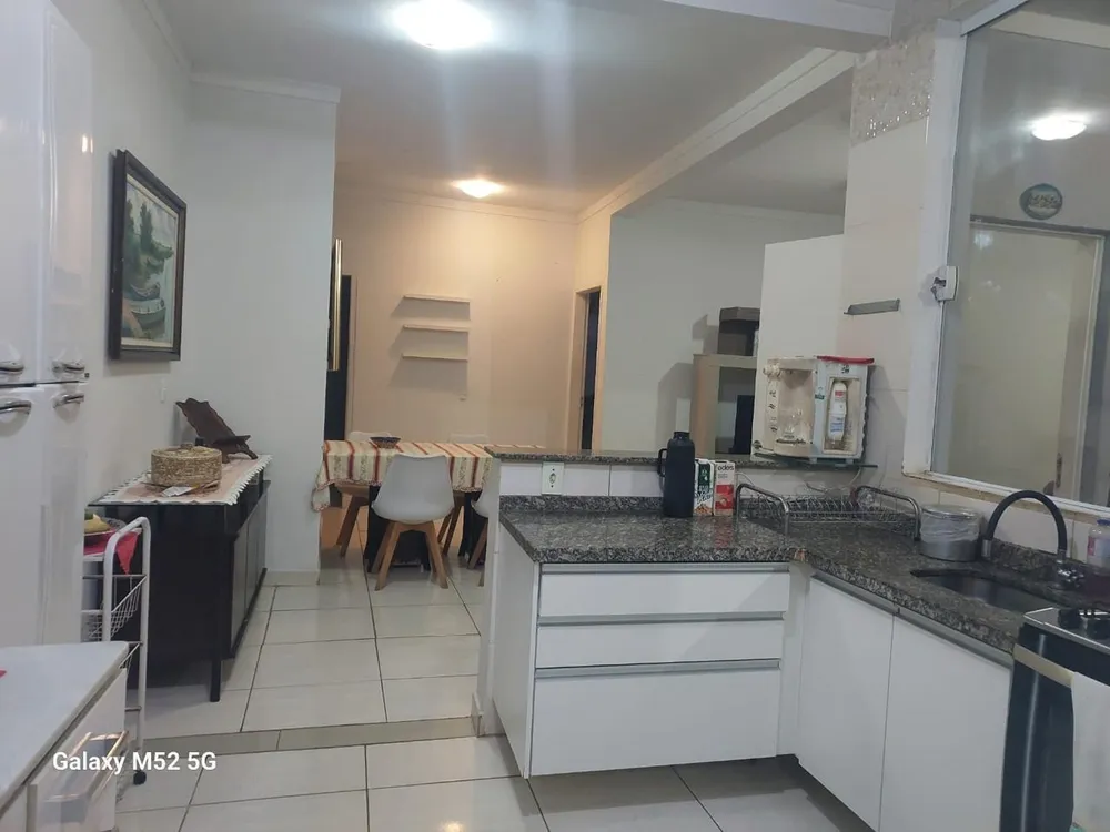 Casa, 4 quartos, 1000 m² - Foto 16
