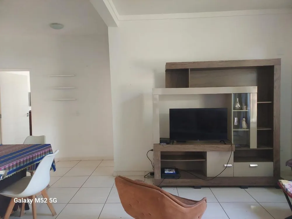 Casa, 4 quartos, 1000 m² - Foto 10
