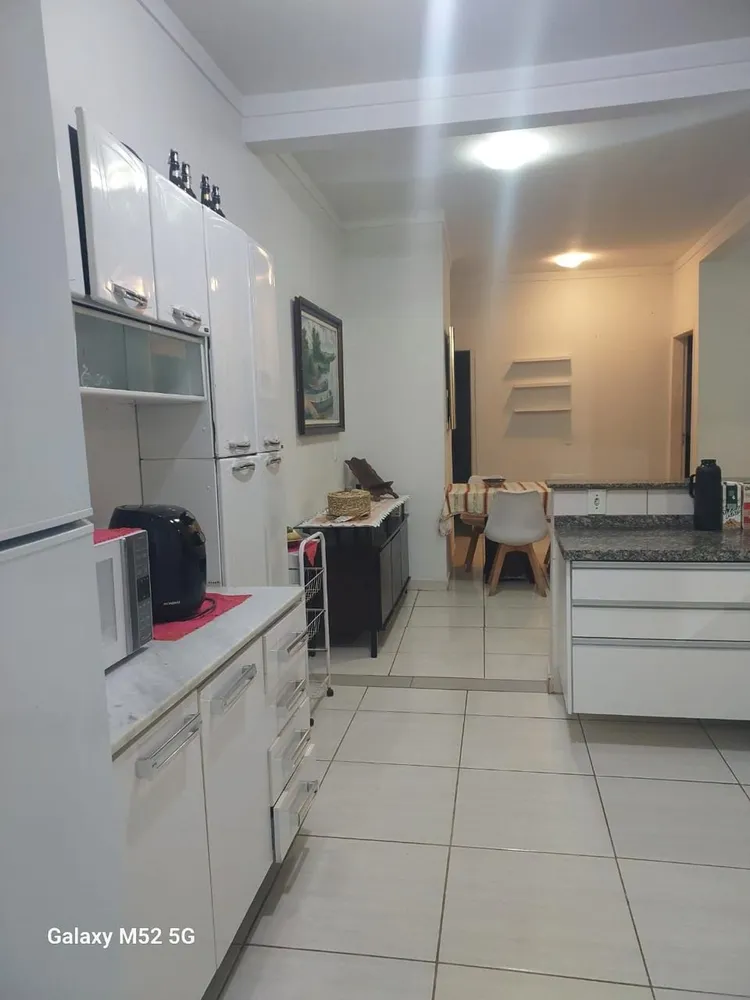Casa, 4 quartos, 1000 m² - Foto 12