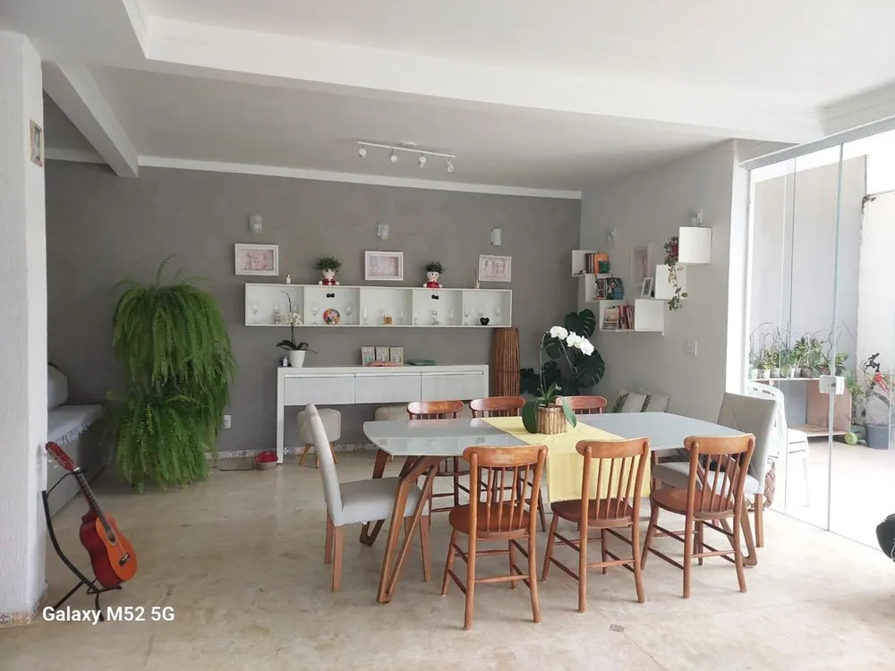 Casa, 4 quartos, 1000 m² - Foto 10