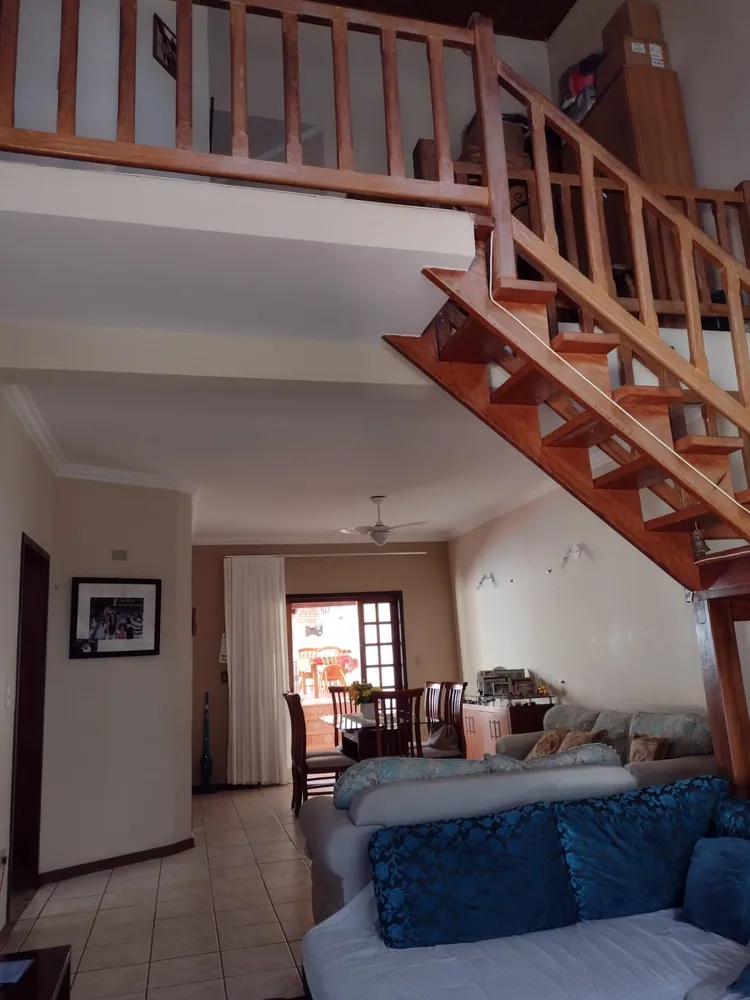 Casa, 3 quartos, 298 m² - Foto 5