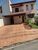 Casa, 3 quartos, 298 m² - Foto 2