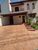 Casa, 3 quartos, 298 m² - Foto 3