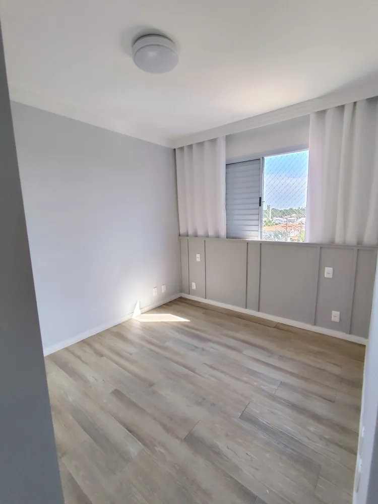 Apartamento, 2 quartos, 60 m² - Foto 16