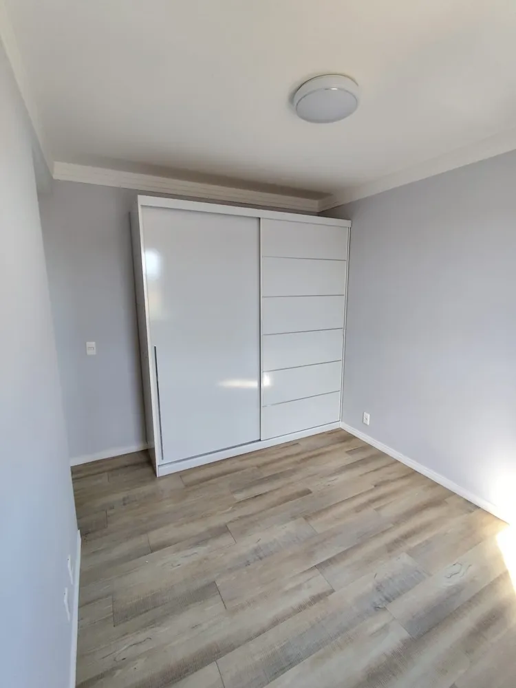 Apartamento, 2 quartos, 60 m² - Foto 8