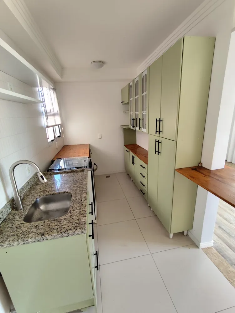 Apartamento, 2 quartos, 60 m² - Foto 8