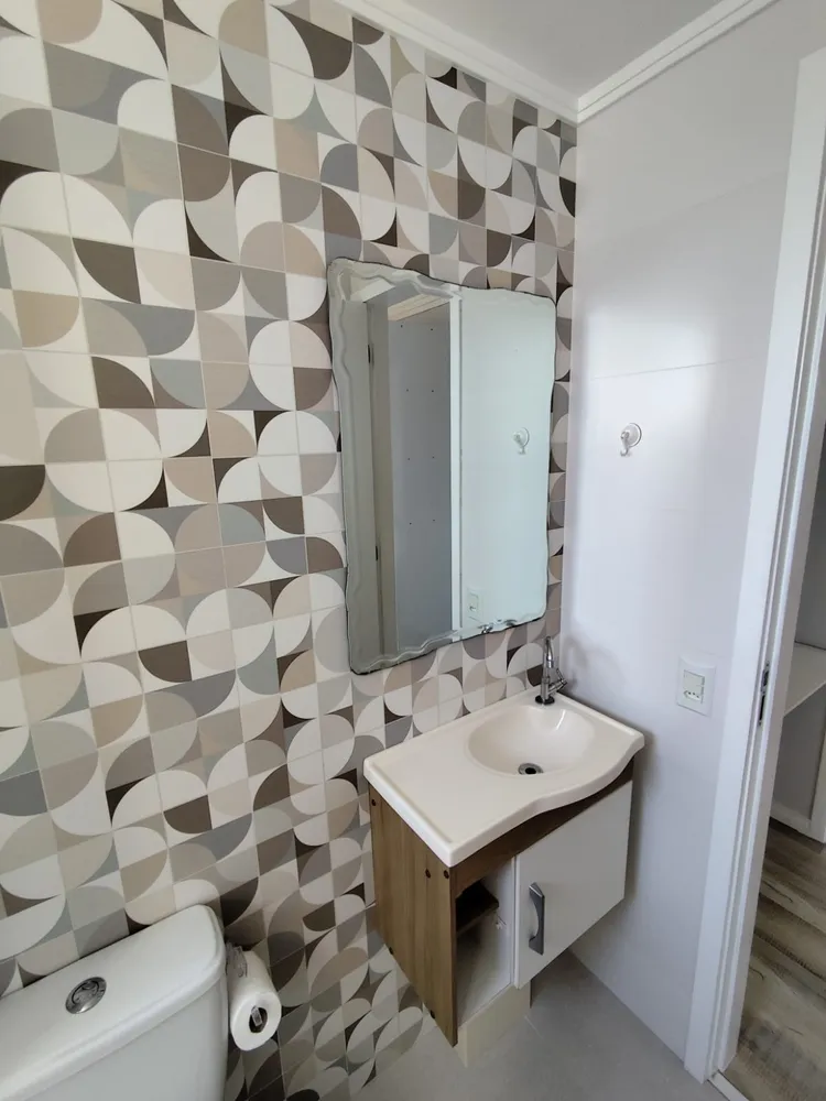 Apartamento, 2 quartos, 60 m² - Foto 15