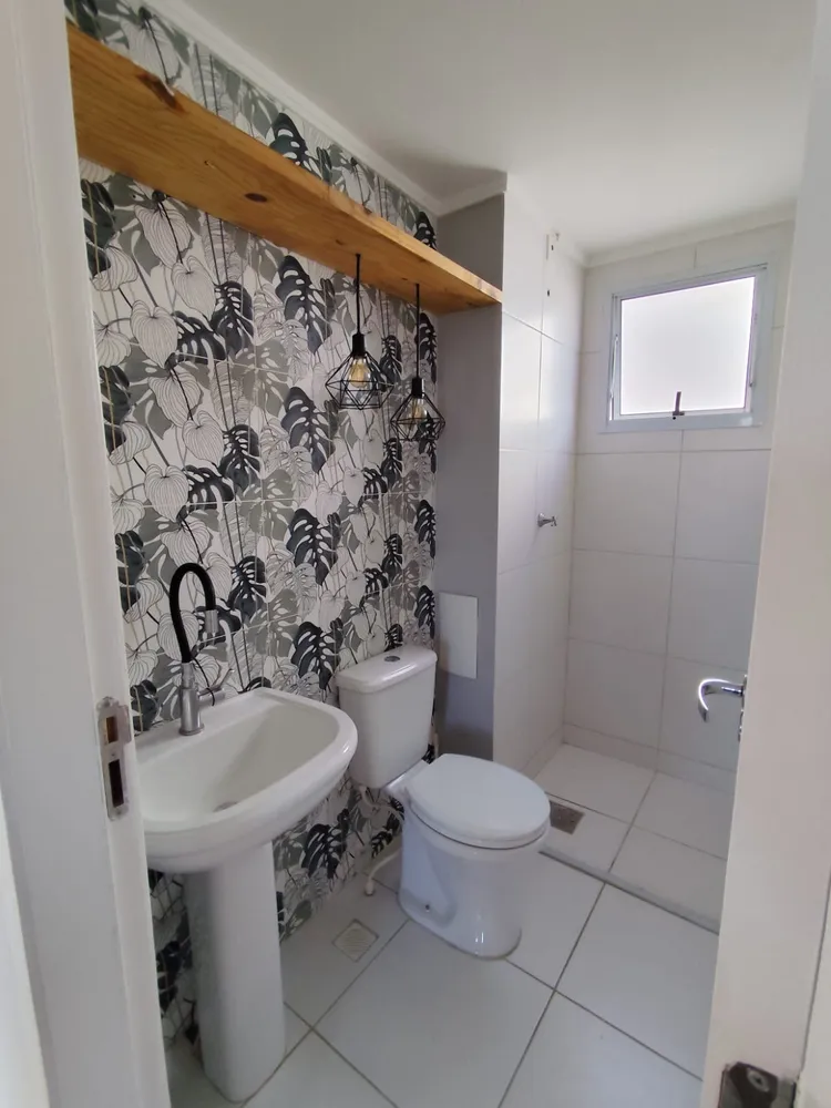 Apartamento, 2 quartos, 60 m² - Foto 13