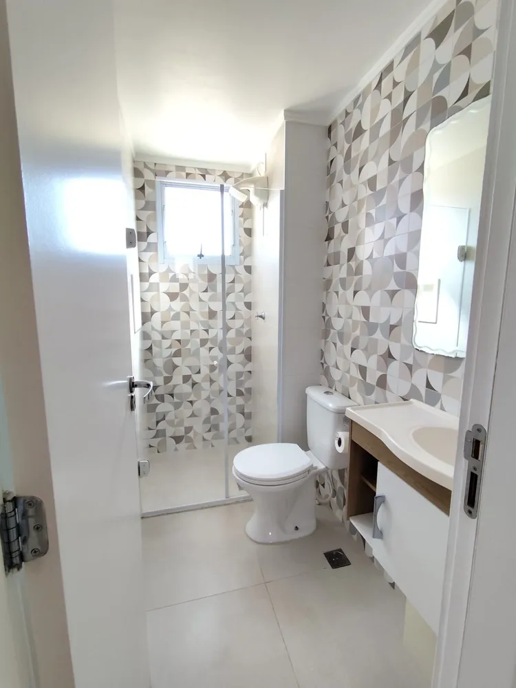Apartamento, 2 quartos, 60 m² - Foto 14