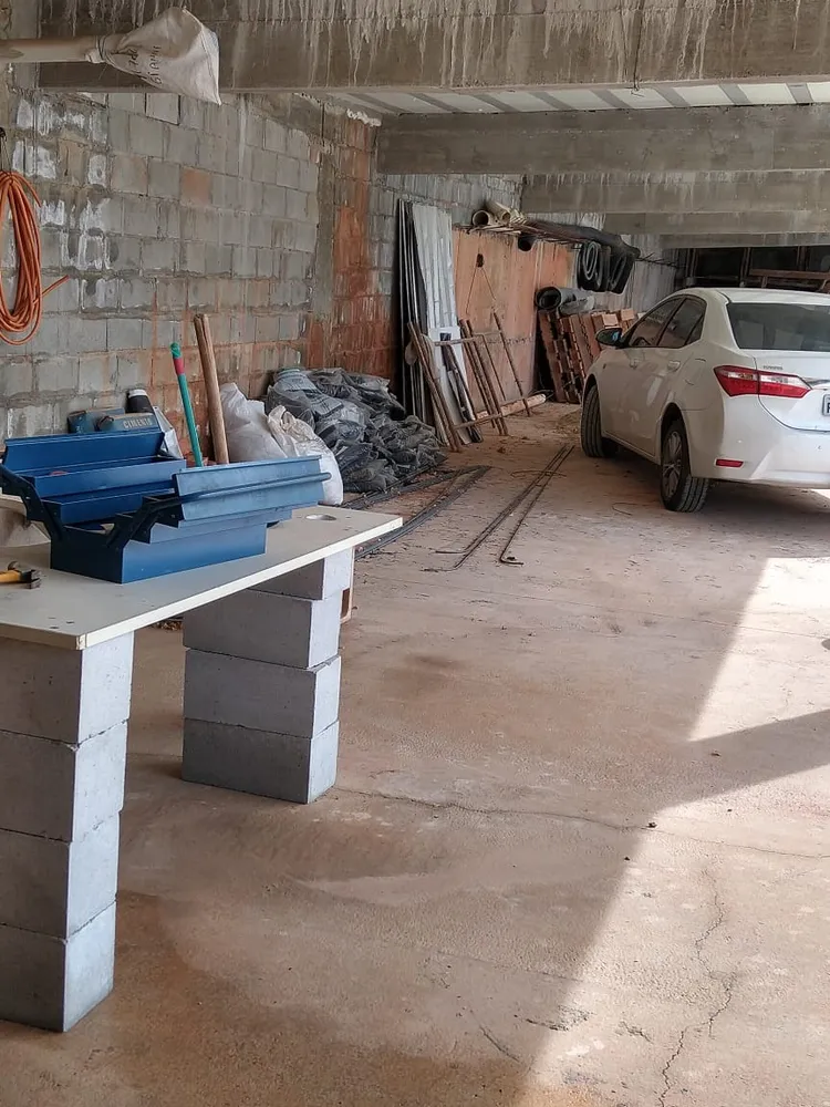 Terreno, 2084 m² - Foto 2