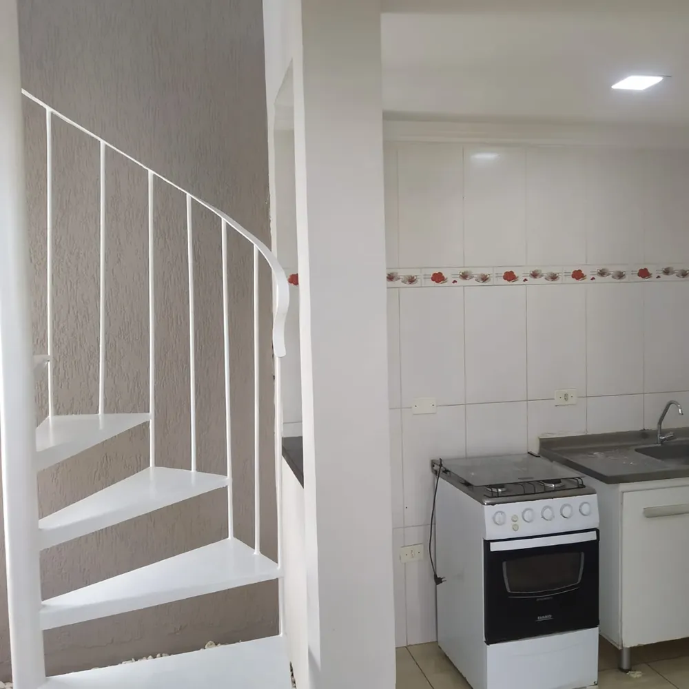 Cobertura, 1 quarto, 60 m² - Foto 14
