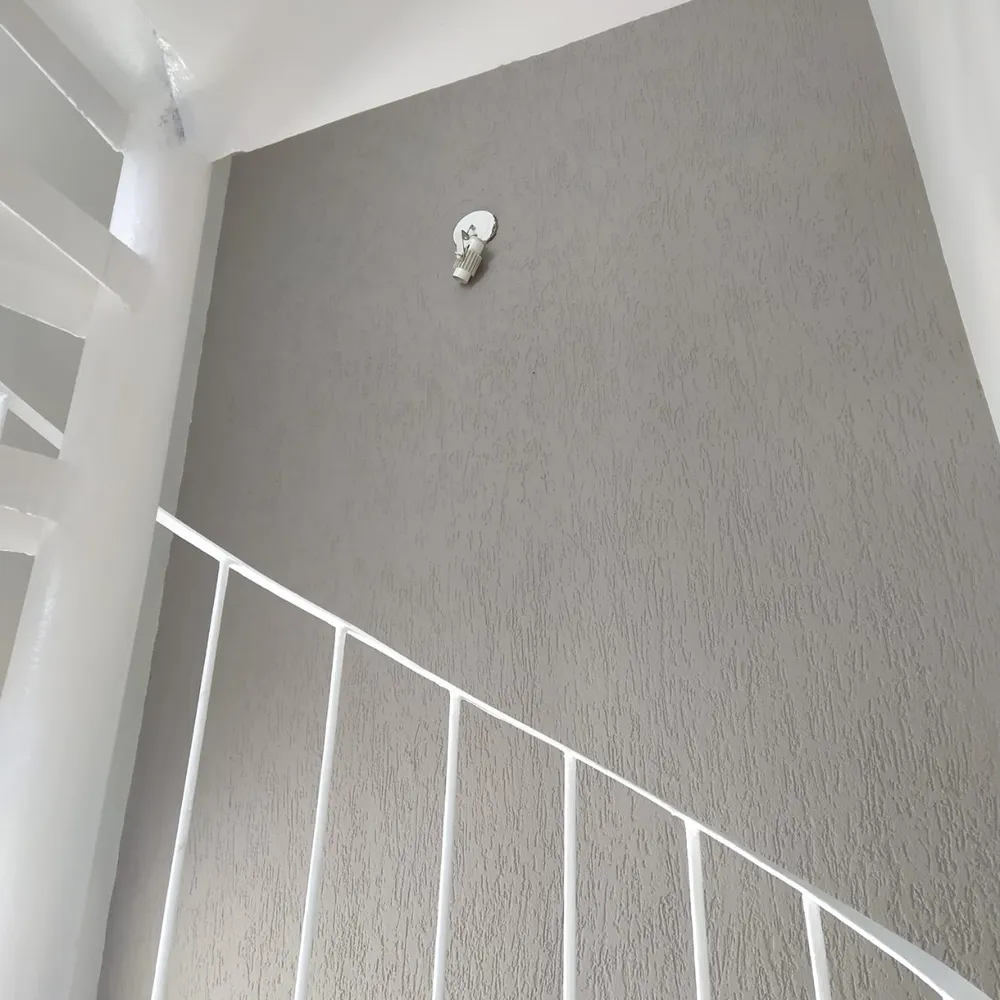 Cobertura, 1 quarto, 60 m² - Foto 15