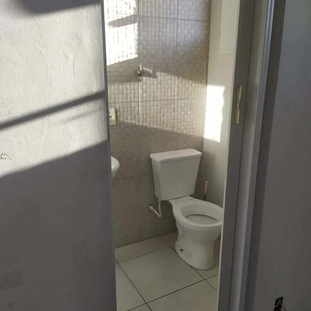 Cobertura, 1 quarto, 60 m² - Foto 6