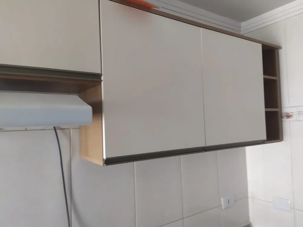 Cobertura, 1 quarto, 60 m² - Foto 13