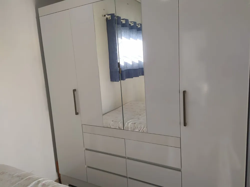 Cobertura, 1 quarto, 60 m² - Foto 12