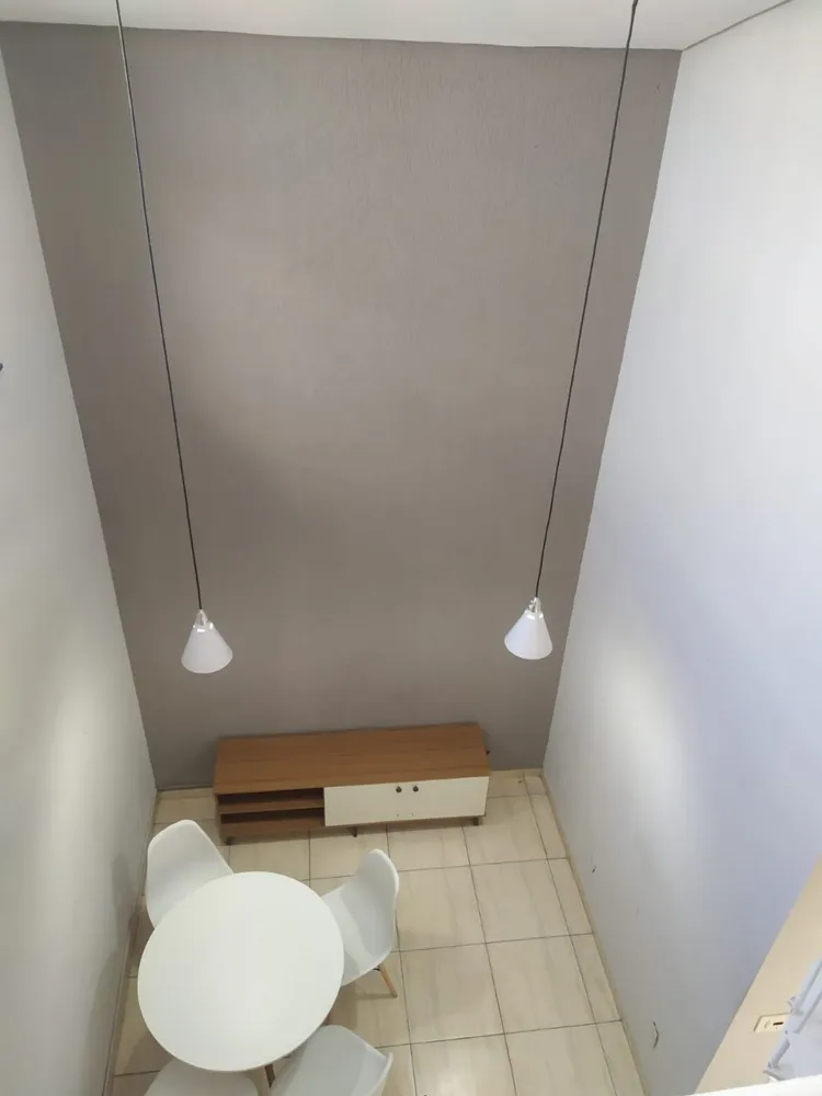 Cobertura, 1 quarto, 60 m² - Foto 11