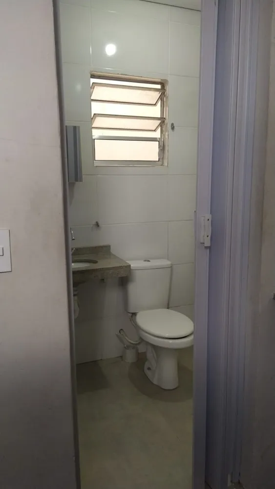 Cobertura, 1 quarto, 60 m² - Foto 7