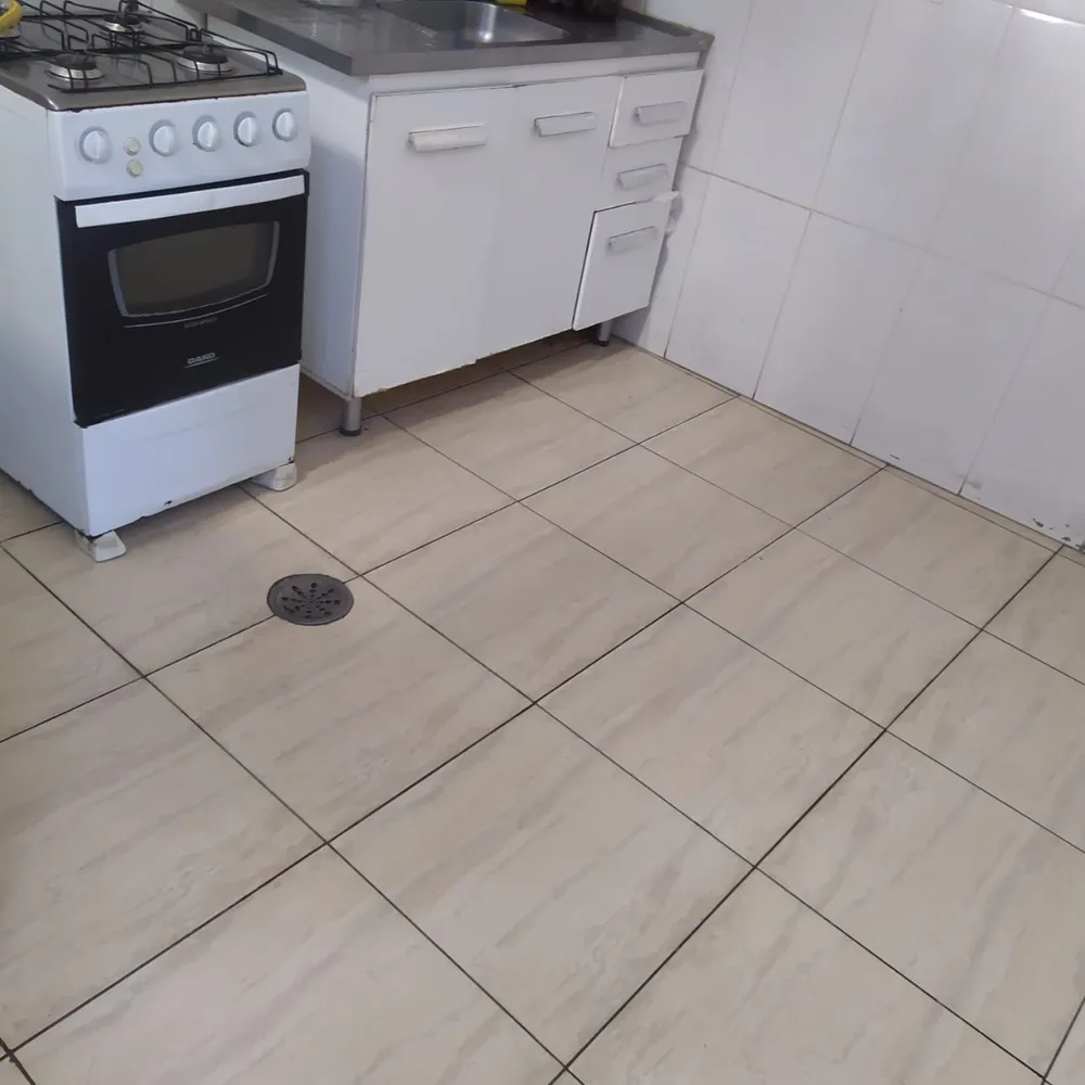 Cobertura, 1 quarto, 60 m² - Foto 3
