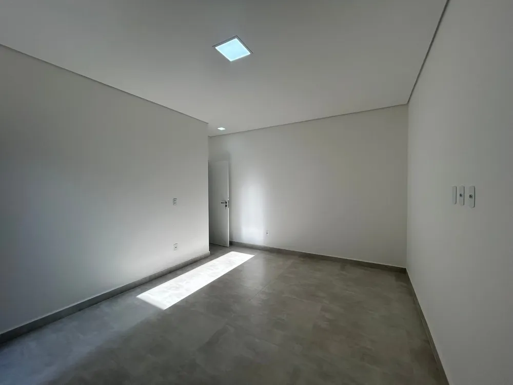 Casa, 3 quartos, 132 m² - Foto 6
