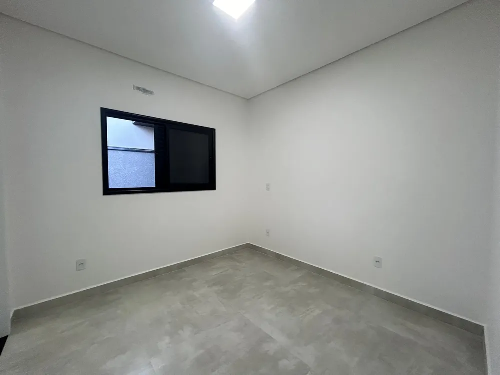 Casa, 3 quartos, 132 m² - Foto 10