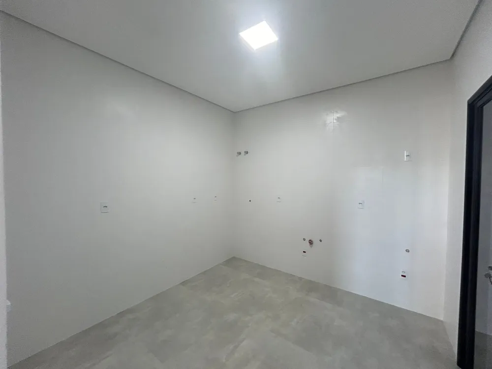 Casa, 3 quartos, 132 m² - Foto 14
