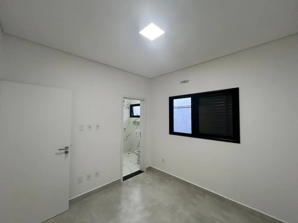 Casa, 3 quartos, 132 m² - Foto 11