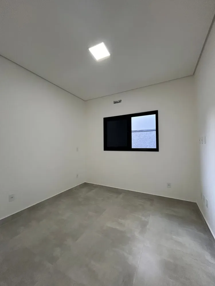 Casa, 3 quartos, 132 m² - Foto 8