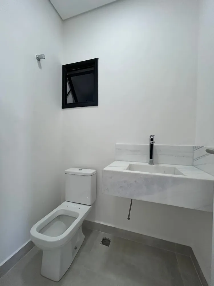 Casa, 3 quartos, 132 m² - Foto 13