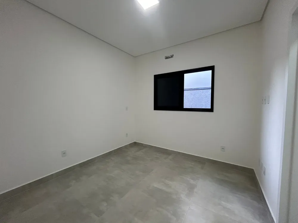 Casa, 3 quartos, 132 m² - Foto 7