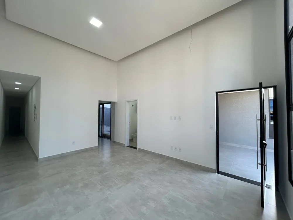 Casa, 3 quartos, 132 m² - Foto 12