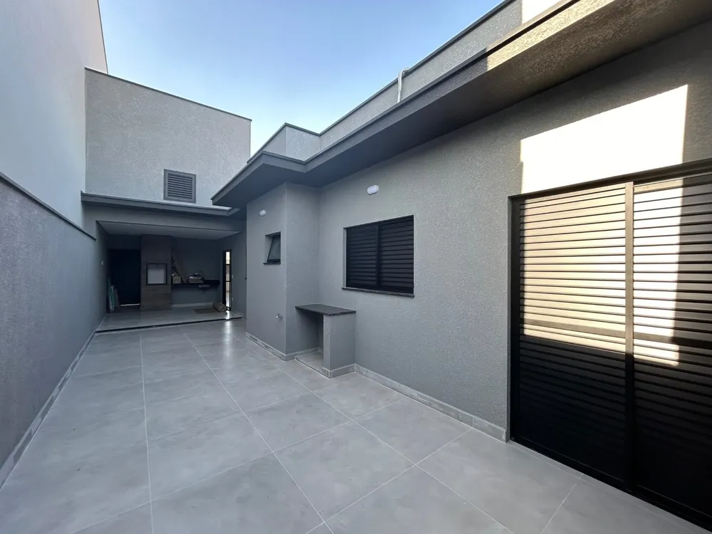 Casa, 3 quartos, 132 m² - Foto 16