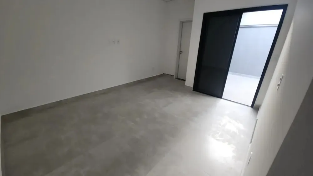 Casa, 3 quartos, 132 m² - Foto 4