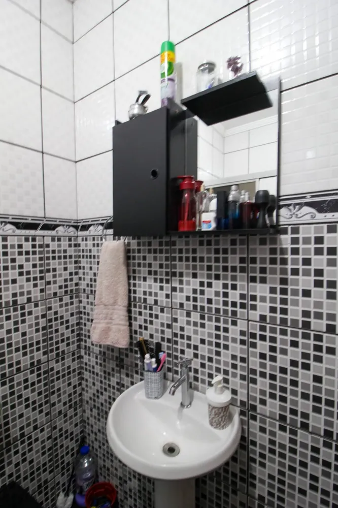 Casa, 2 quartos, 138 m² - Foto 6