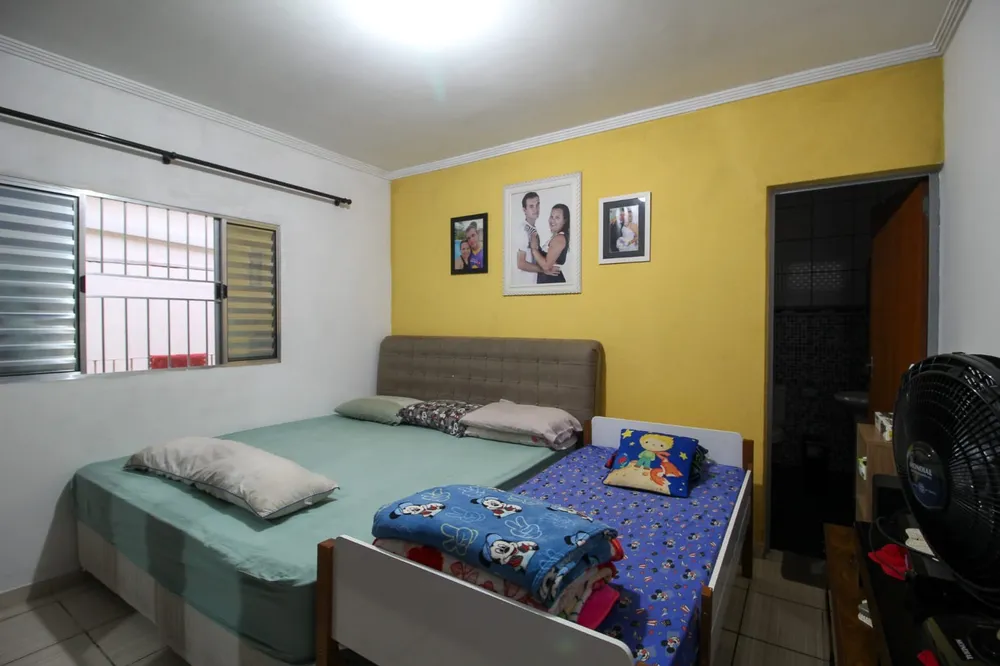 Casa, 2 quartos, 138 m² - Foto 5