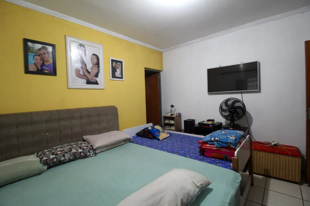 Casa, 2 quartos, 138 m² - Foto 4