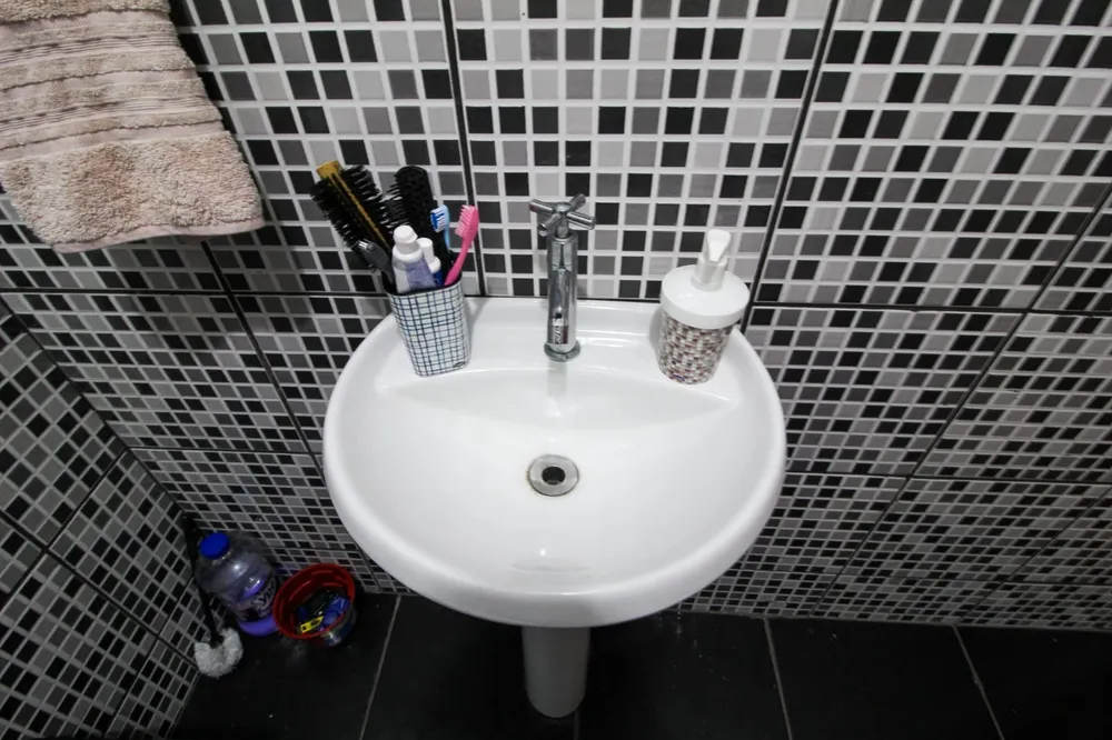 Casa, 2 quartos, 138 m² - Foto 7