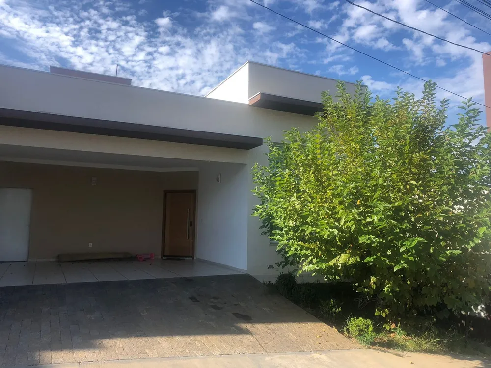 Casa, 4 quartos - Foto 4