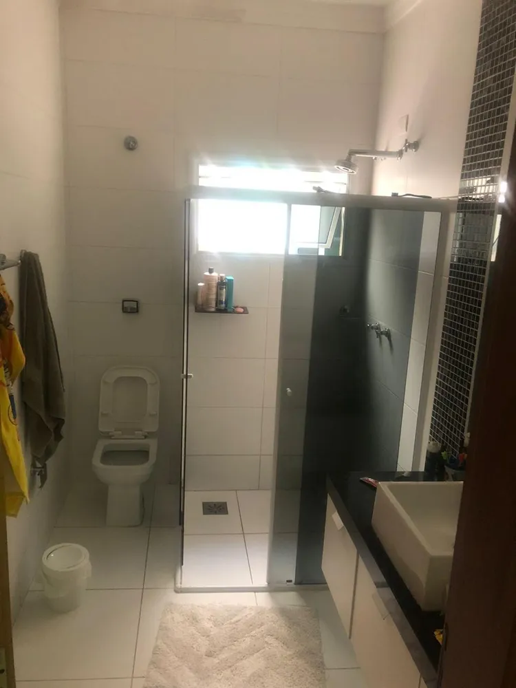 Casa, 4 quartos - Foto 14