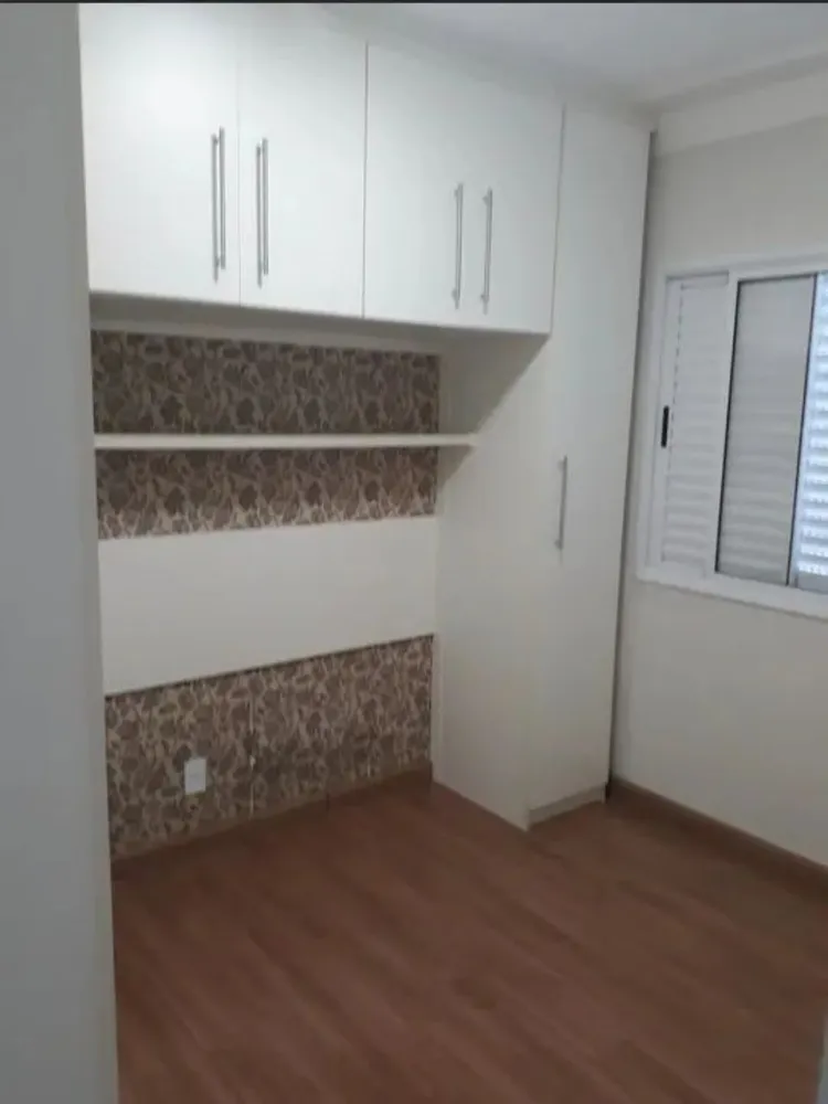 Apartamento, 2 quartos, 68 m² - Foto 8
