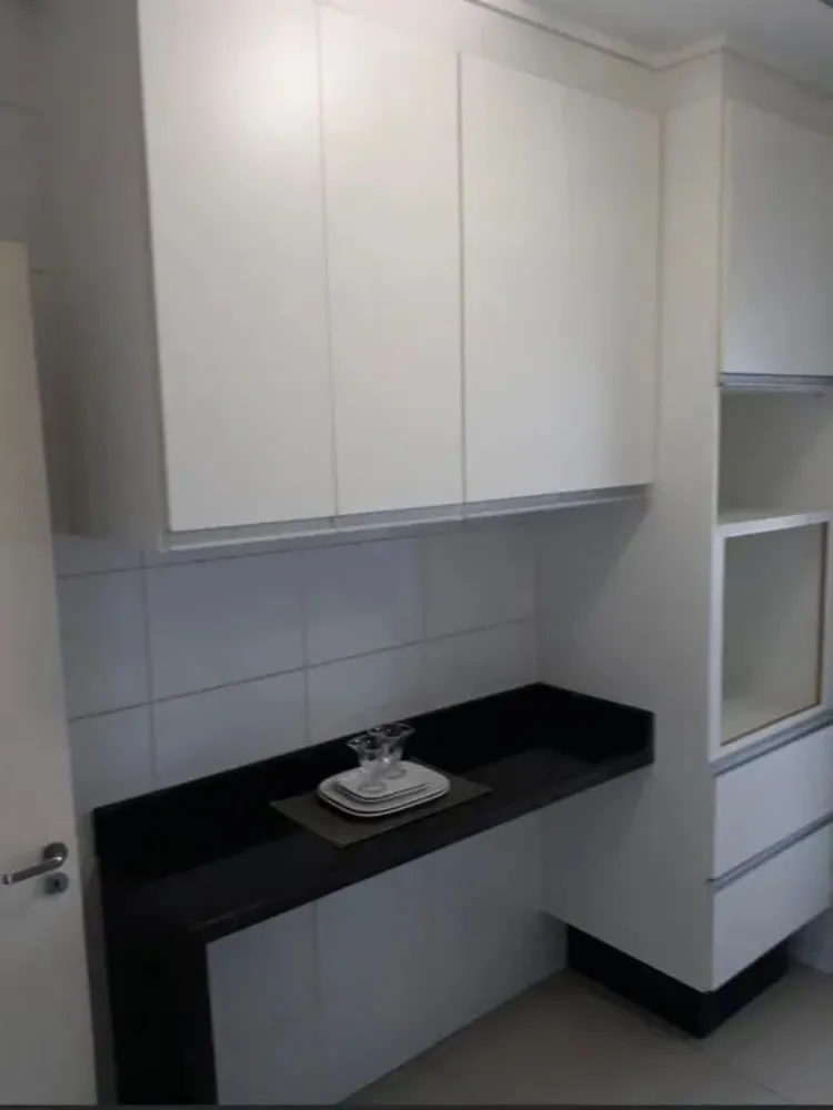 Apartamento, 2 quartos, 68 m² - Foto 6