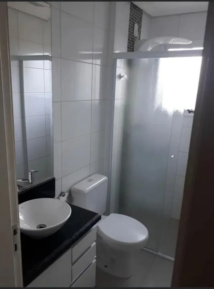 Apartamento, 2 quartos, 68 m² - Foto 10